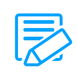 Временная Регистрация в Нерюнгри Временная Регистрация в Нерюнгри